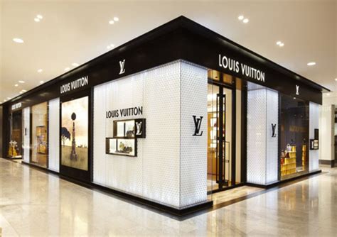 bijenkorf louis vuitton|louis vuitton bijenkorf amsterdam.